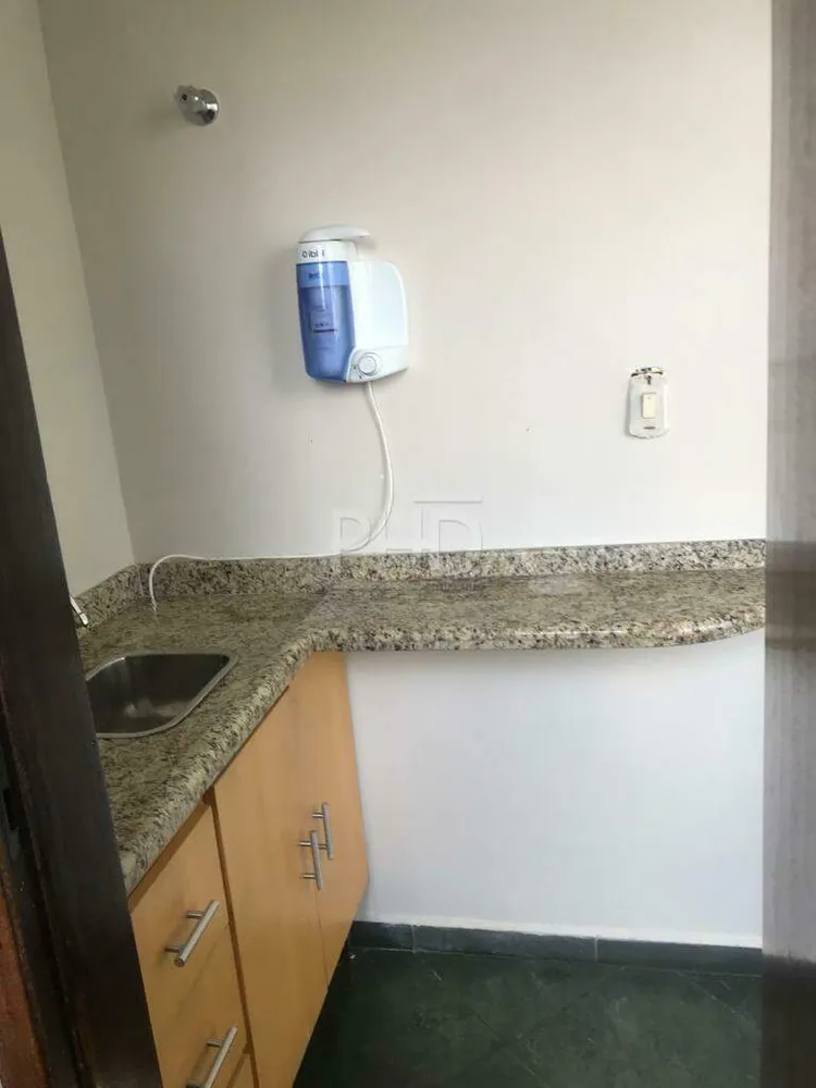 Sala-Conjunto, 59 m² - Foto 11