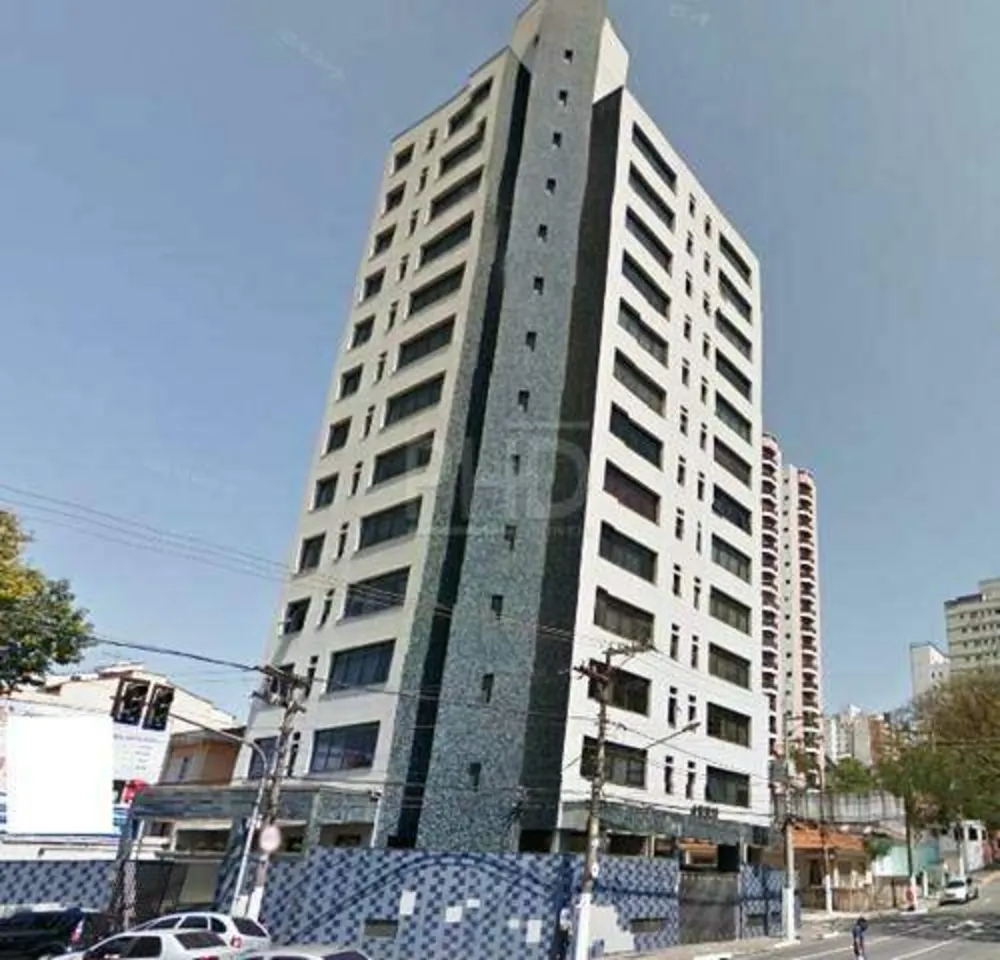 Sala-Conjunto, 59 m² - Foto 1