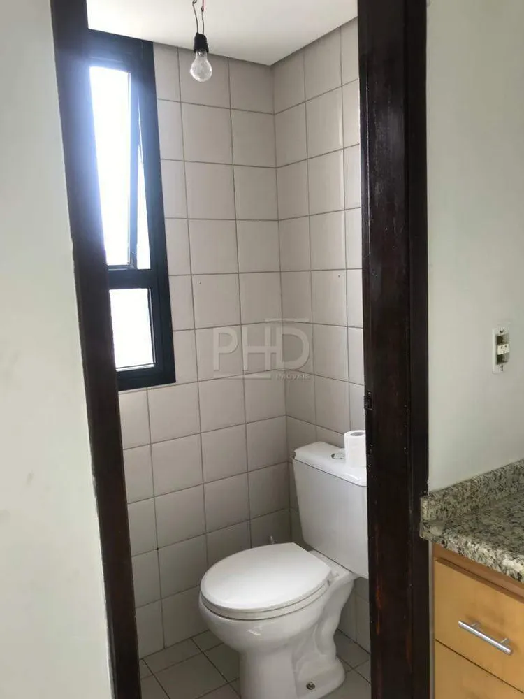 Sala-Conjunto, 59 m² - Foto 10