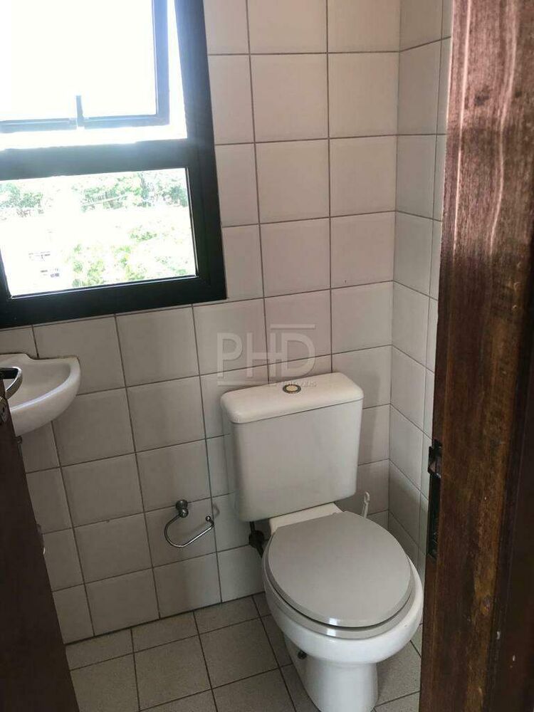 Sala-Conjunto, 59 m² - Foto 3