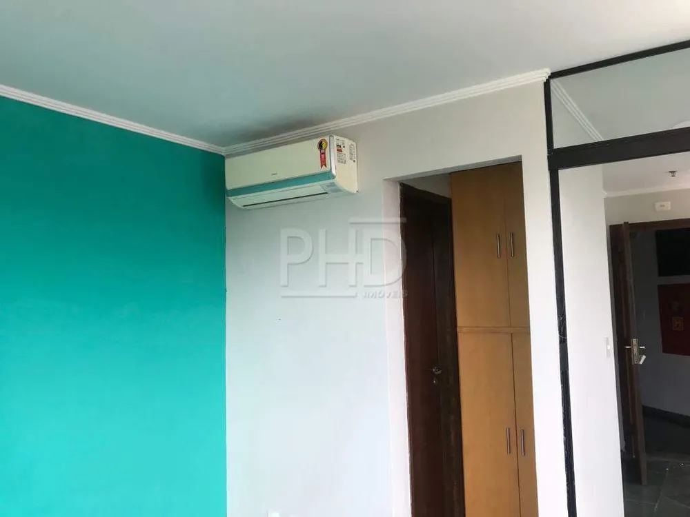 Sala-Conjunto, 59 m² - Foto 7