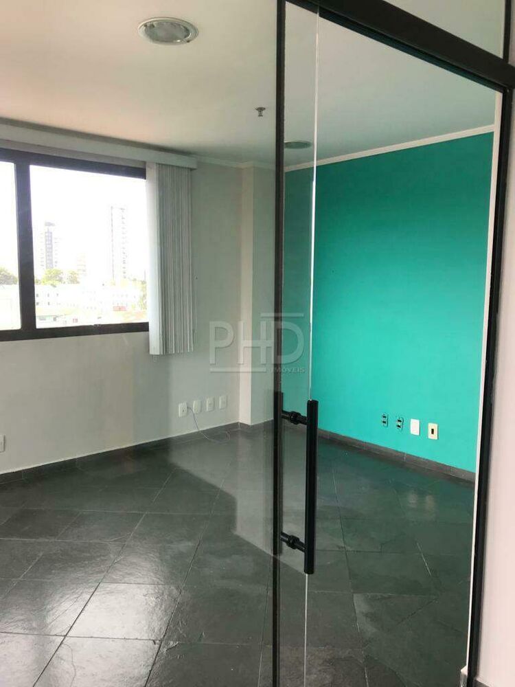 Sala-Conjunto, 59 m² - Foto 2