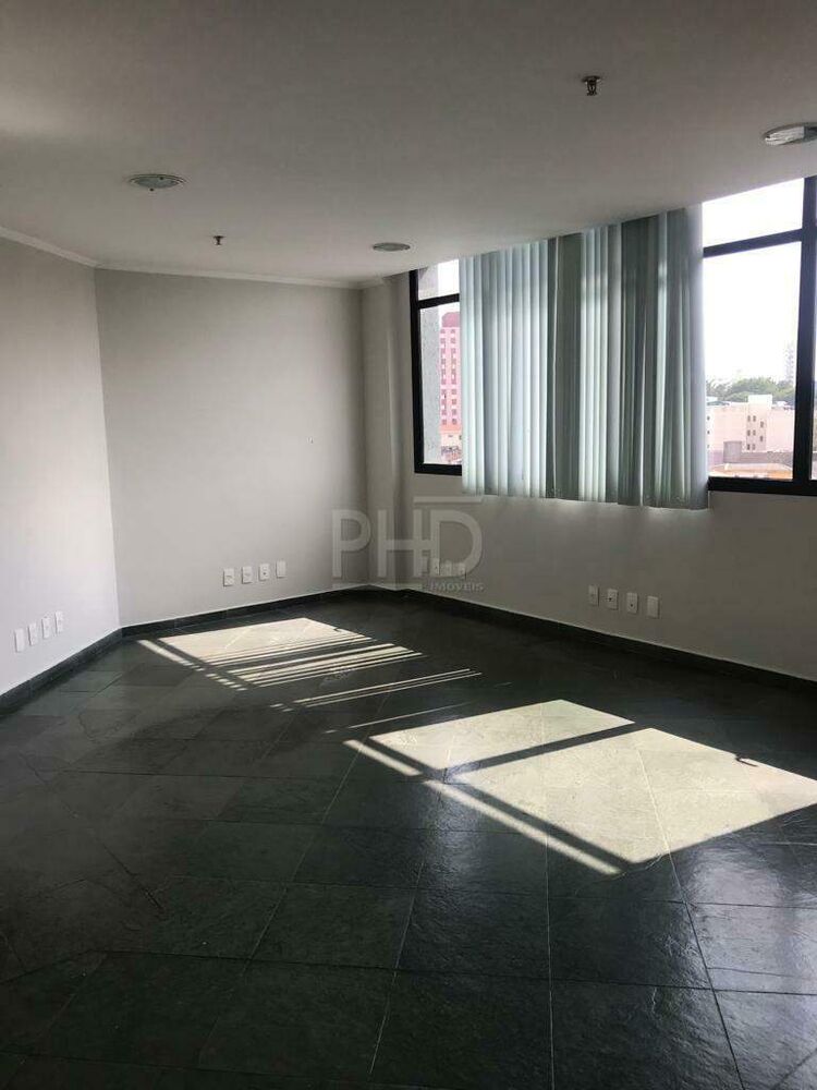 Sala-Conjunto, 59 m² - Foto 4