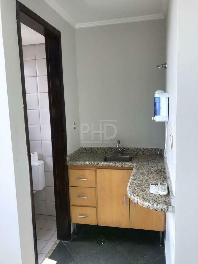 Sala-Conjunto, 59 m² - Foto 1