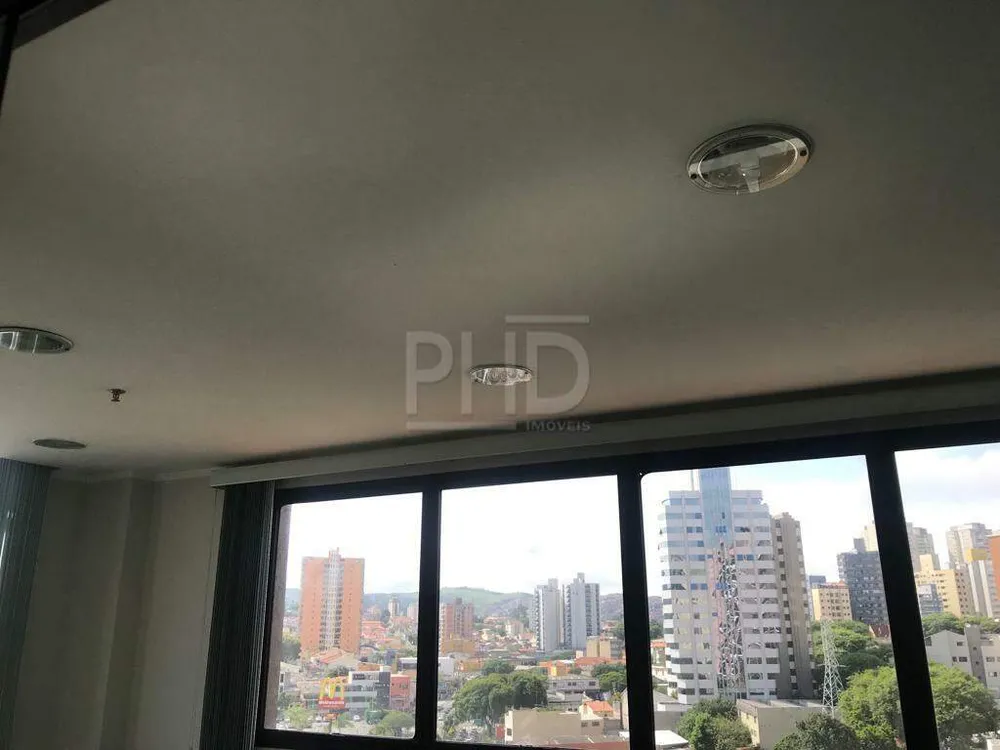 Sala-Conjunto, 59 m² - Foto 4