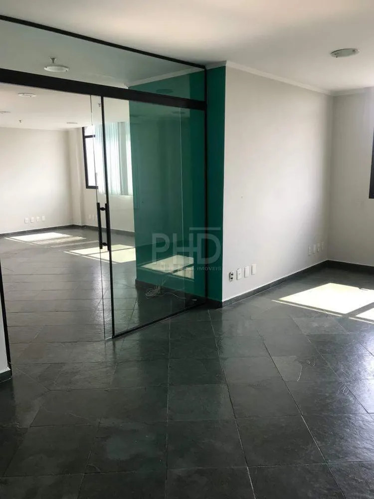 Sala-Conjunto, 59 m² - Foto 8