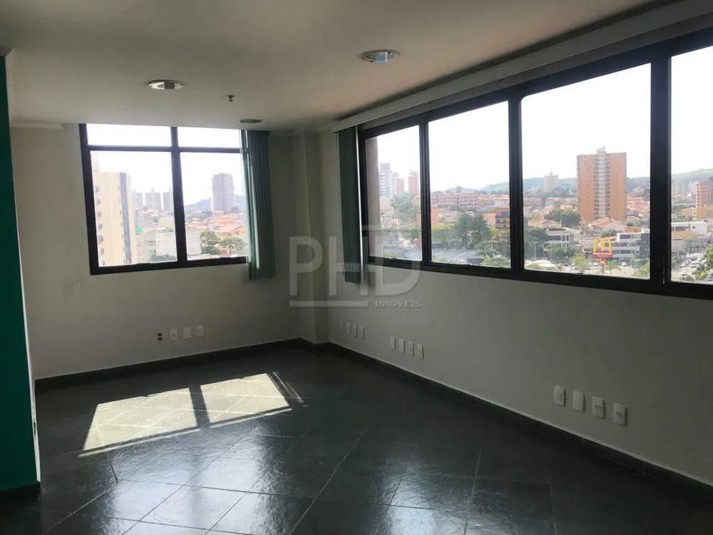 Sala-Conjunto, 59 m² - Foto 2