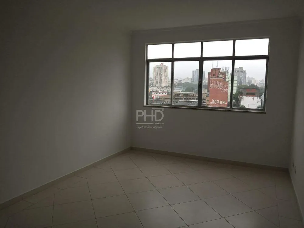 Apartamento, 3 quartos, 151 m² - Foto 1