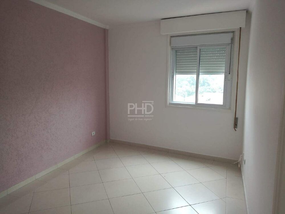 Apartamento, 3 quartos, 151 m² - Foto 4