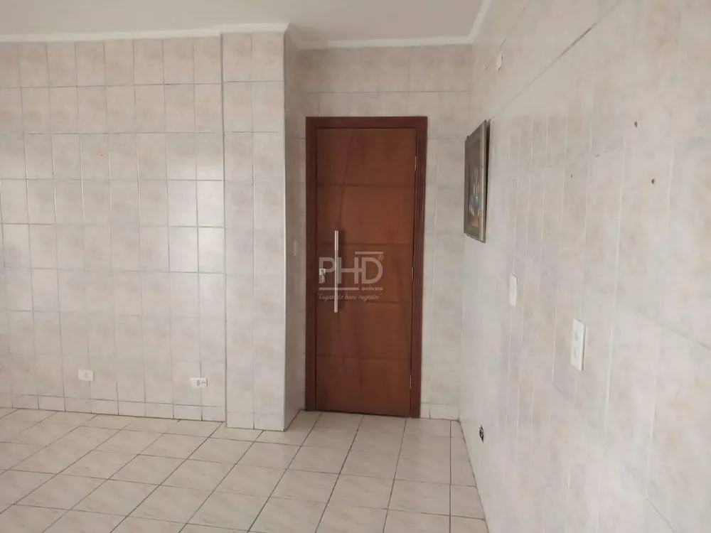 Apartamento, 3 quartos, 151 m² - Foto 4