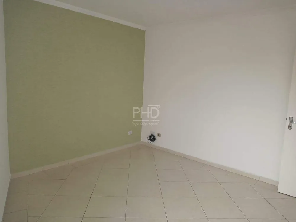 Apartamento, 3 quartos, 151 m² - Foto 1
