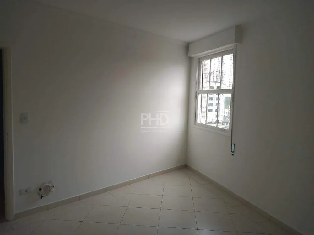 Apartamento, 3 quartos, 151 m² - Foto 6