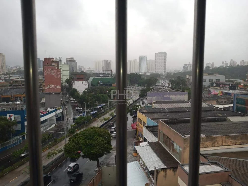 Apartamento, 3 quartos, 151 m² - Foto 2