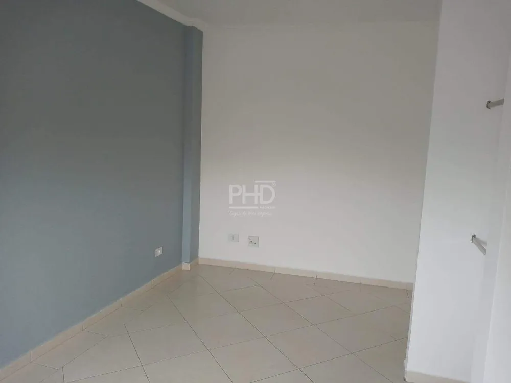 Apartamento, 3 quartos, 151 m² - Foto 3
