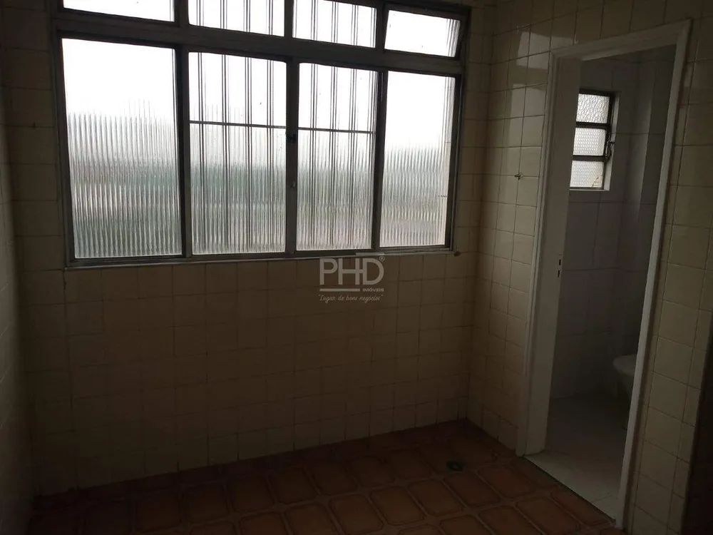 Apartamento, 3 quartos, 151 m² - Foto 11