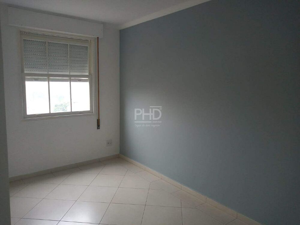 Apartamento, 3 quartos, 151 m² - Foto 2