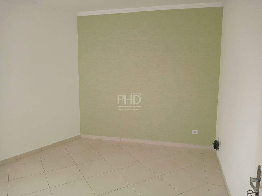 Apartamento, 3 quartos, 151 m² - Foto 3