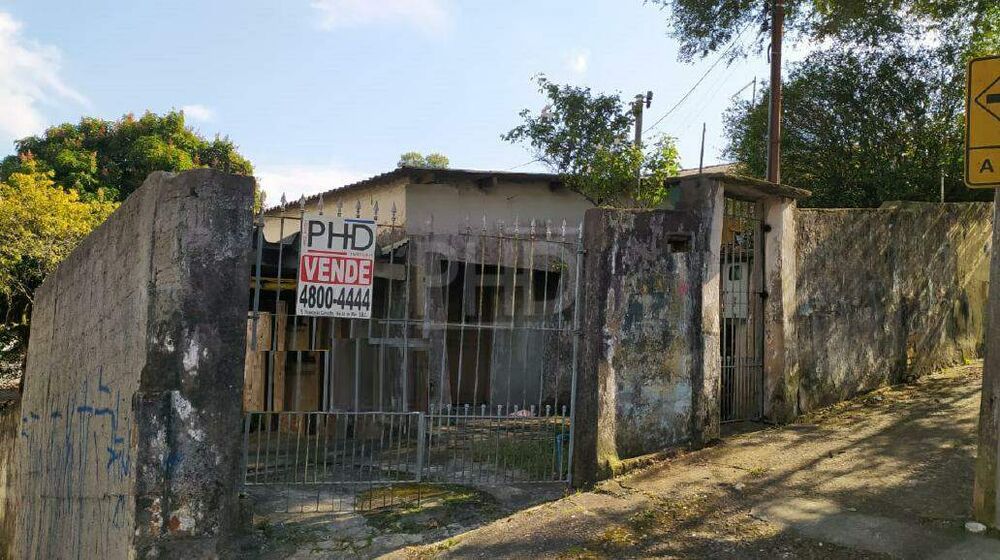 Terreno, 313 m² - Foto 2