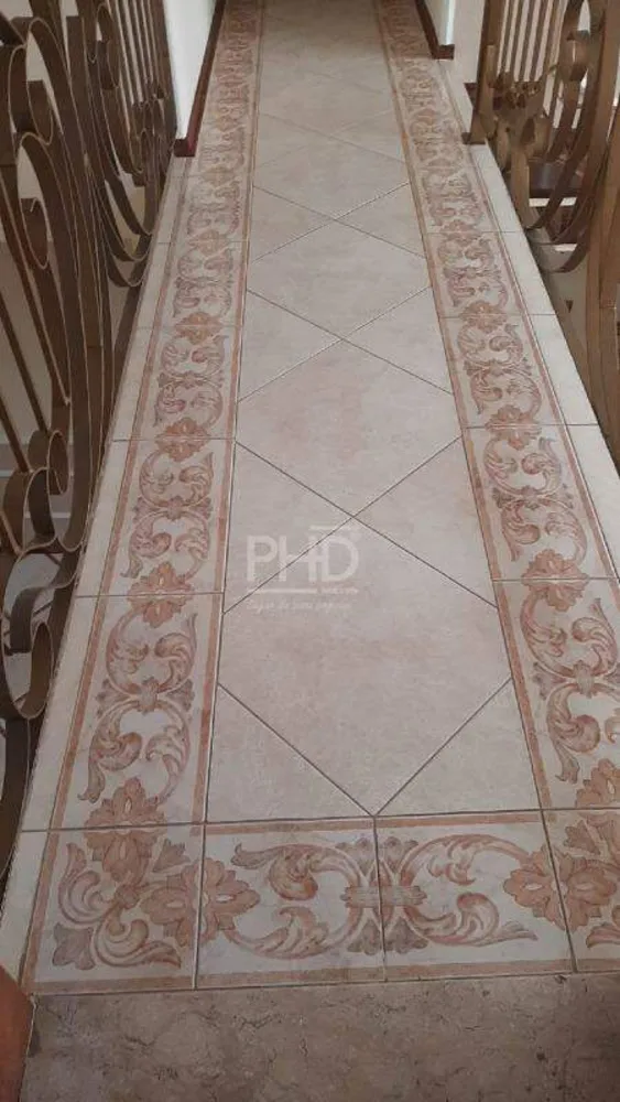 Casa, 4 quartos, 349 m² - Foto 5