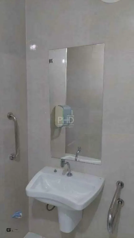 Sala-Conjunto, 144 m² - Foto 5