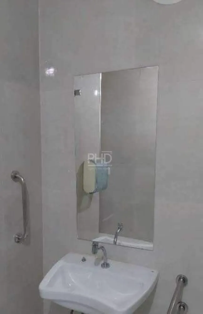 Sala-Conjunto, 144 m² - Foto 8
