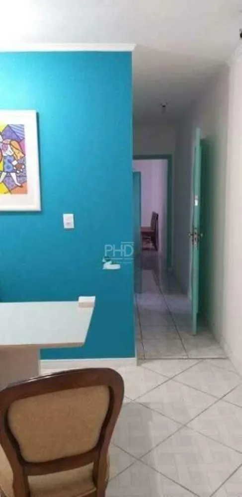 Sala-Conjunto, 144 m² - Foto 6