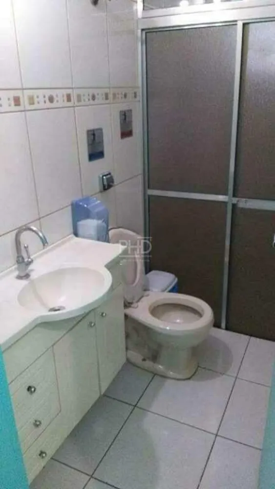 Sala-Conjunto, 144 m² - Foto 7