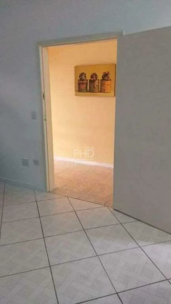 Sala-Conjunto, 144 m² - Foto 3