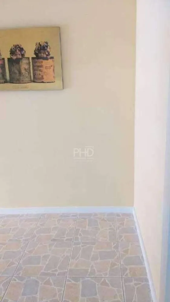 Sala-Conjunto, 144 m² - Foto 2