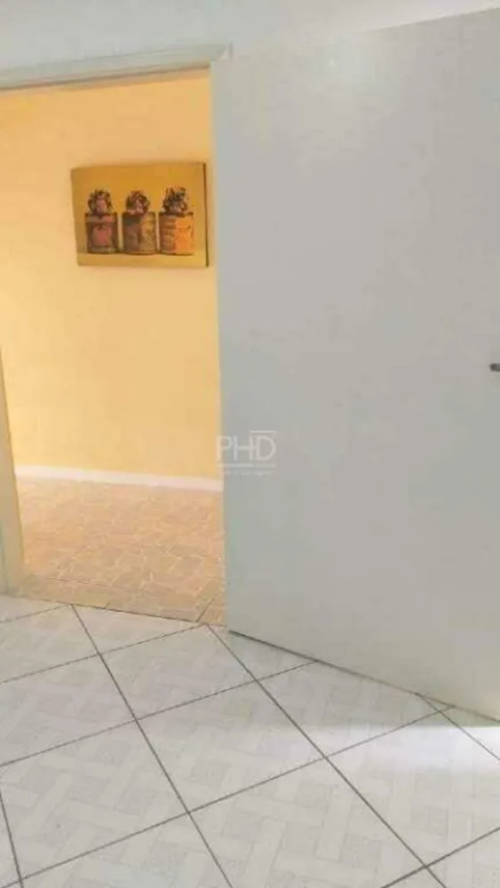 Sala-Conjunto, 144 m² - Foto 4