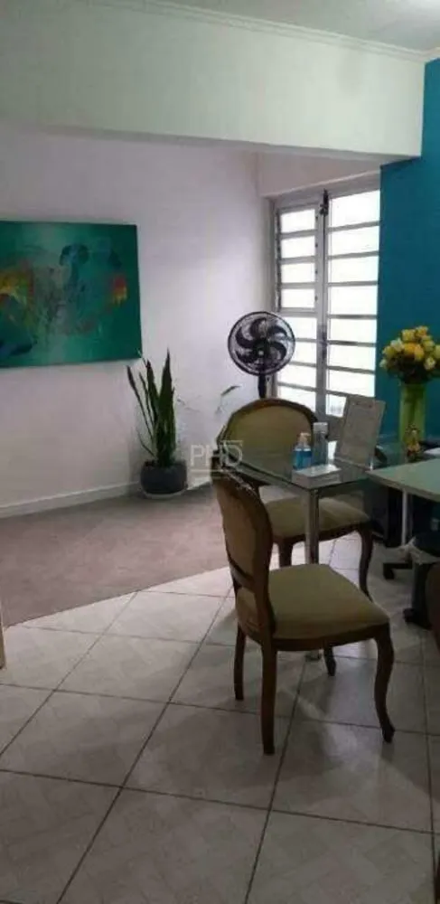 Sala-Conjunto, 144 m² - Foto 9