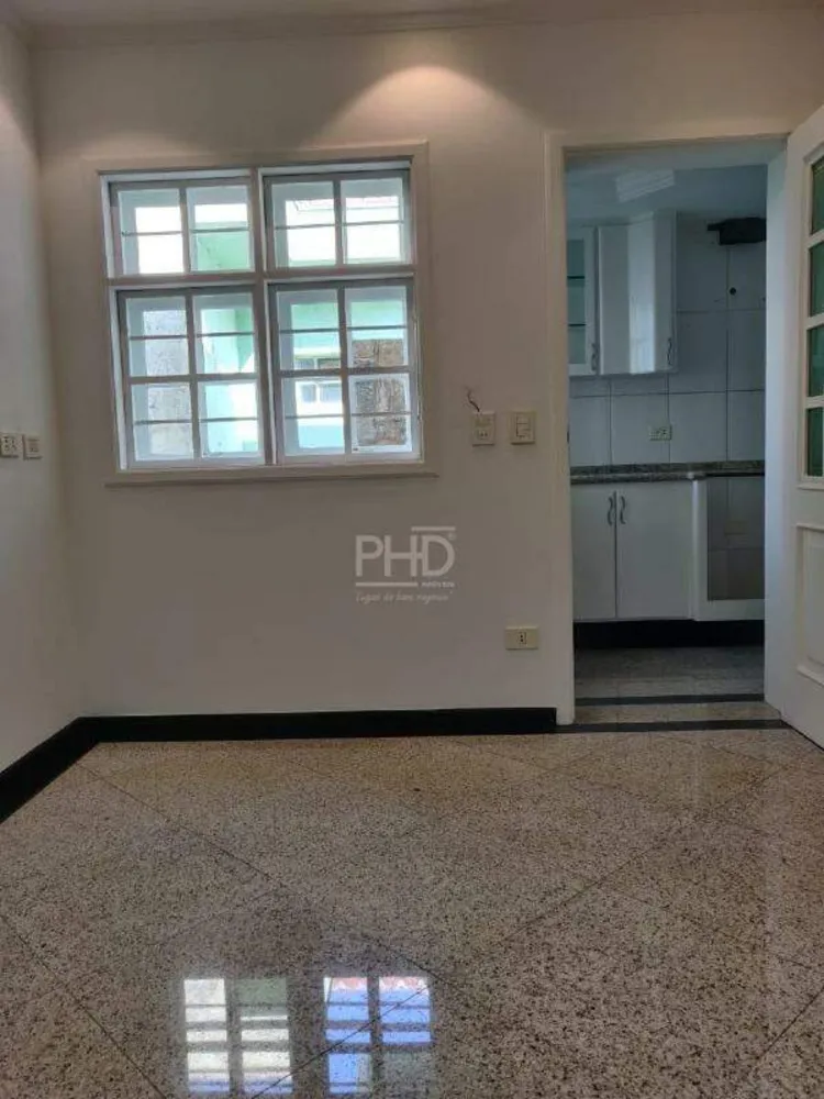 Casa, 4 quartos, 395 m² - Foto 8