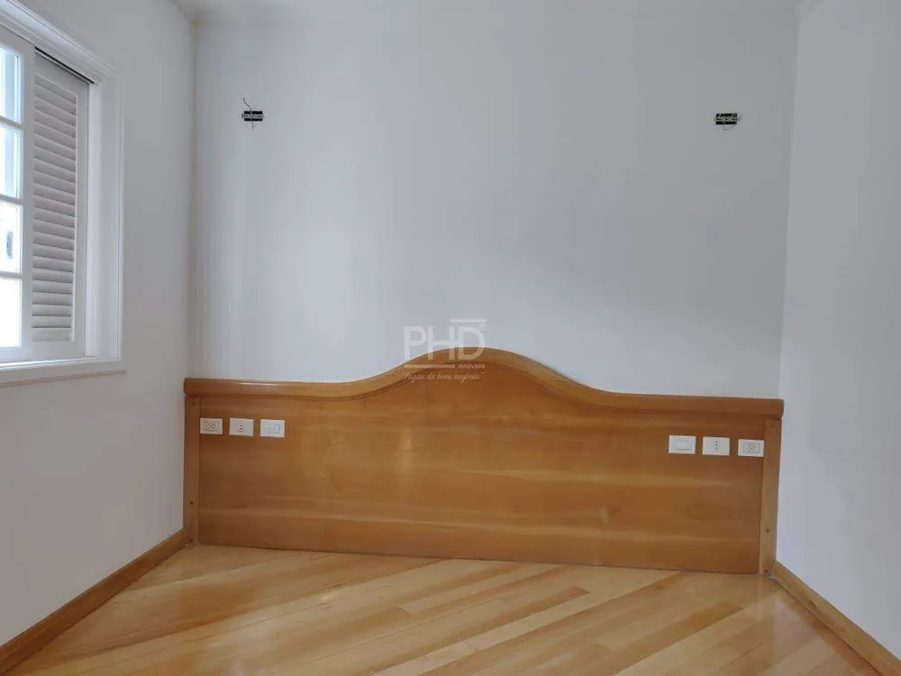 Casa, 4 quartos, 395 m² - Foto 3