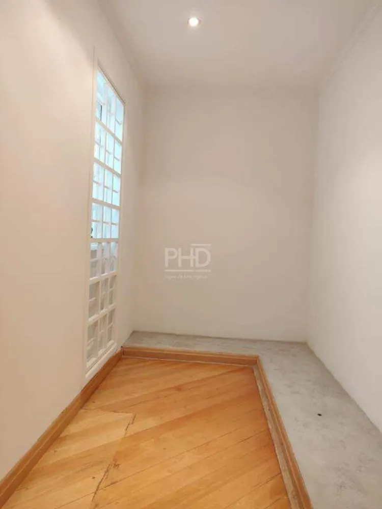 Casa, 4 quartos, 395 m² - Foto 5