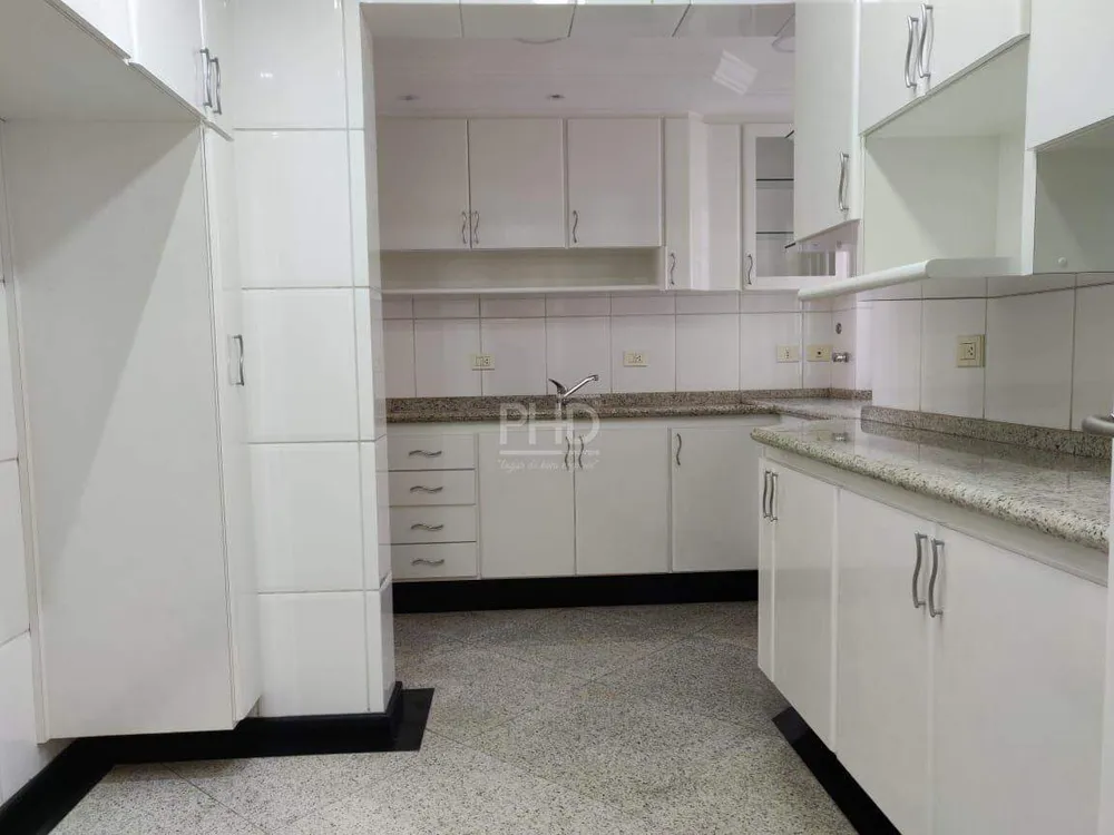 Casa, 4 quartos, 395 m² - Foto 7