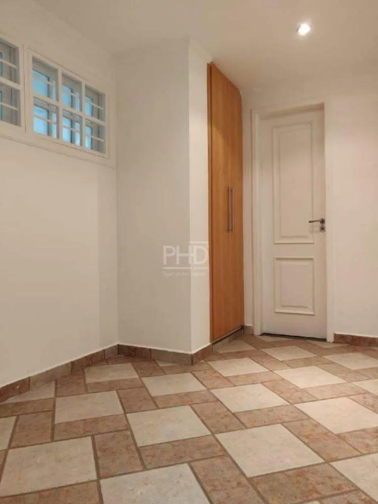 Casa, 4 quartos, 395 m² - Foto 2