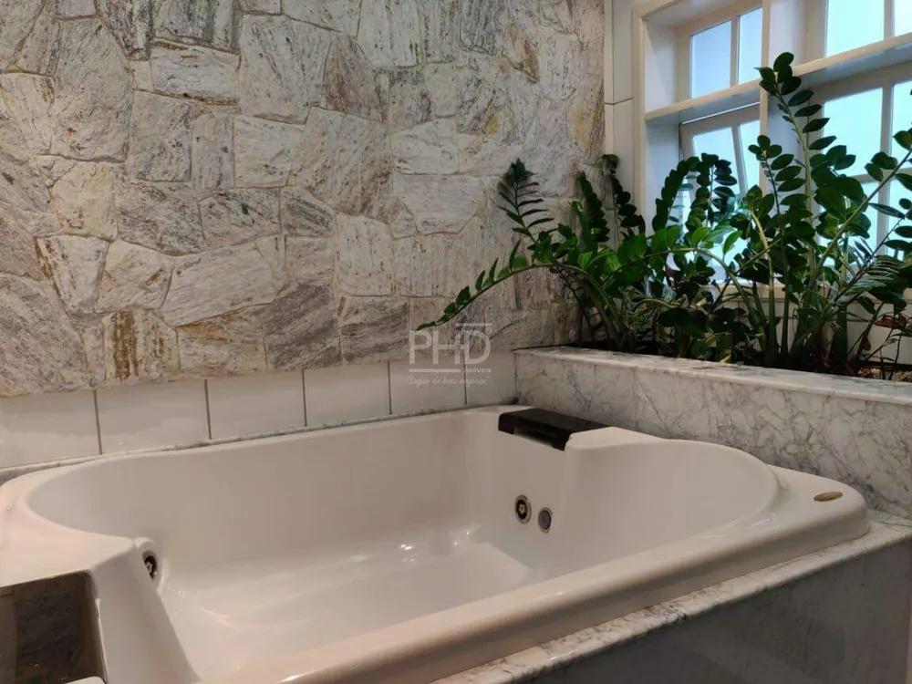 Casa, 4 quartos, 395 m² - Foto 4
