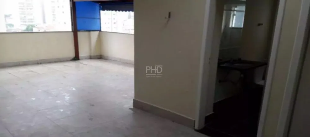 Prédio Inteiro, 700 m² - Foto 5