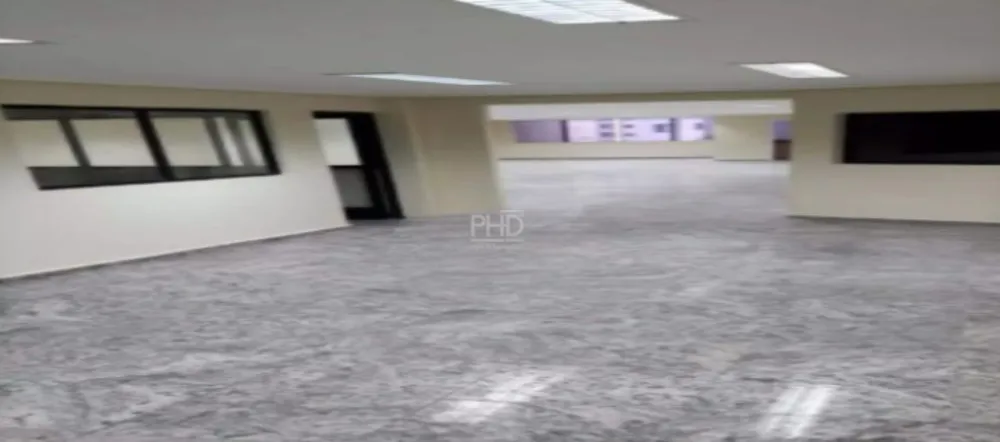 Prédio Inteiro, 700 m² - Foto 2