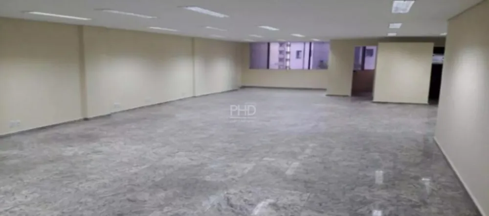 Prédio Inteiro, 700 m² - Foto 1