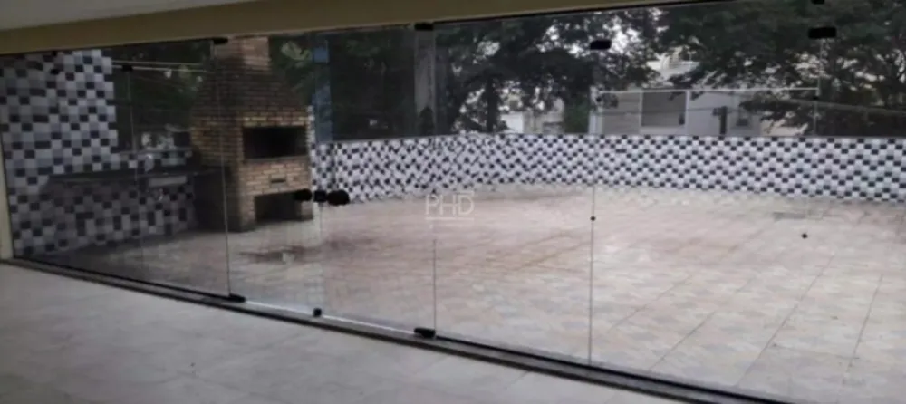 Prédio Inteiro, 700 m² - Foto 10