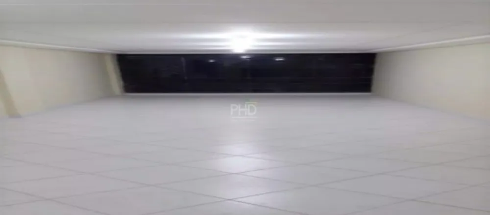 Prédio Inteiro, 700 m² - Foto 3