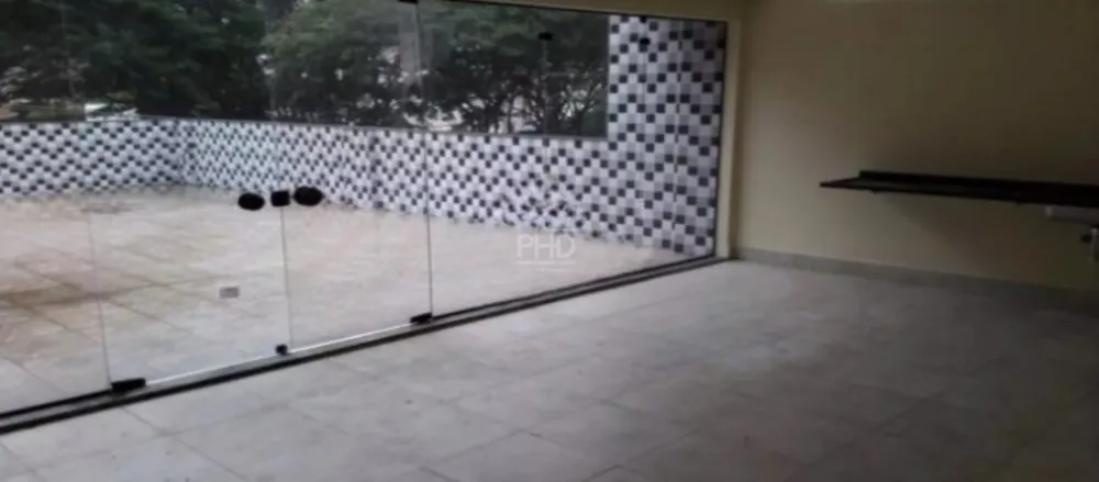 Prédio Inteiro, 700 m² - Foto 9