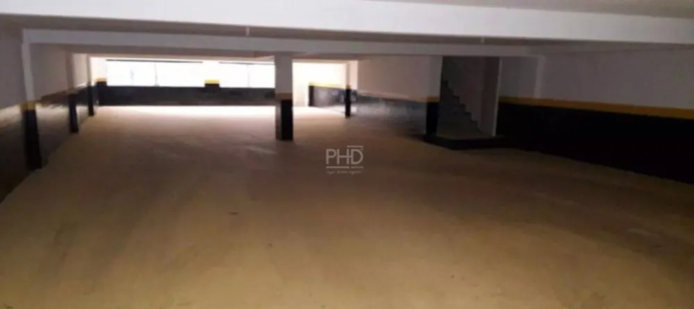 Prédio Inteiro, 700 m² - Foto 11