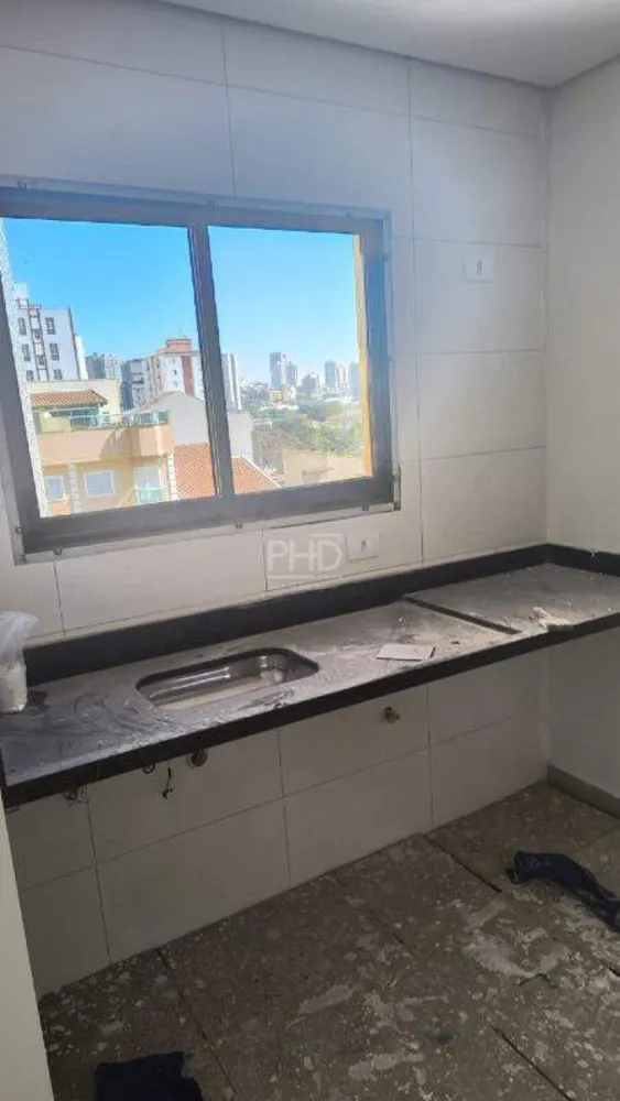 Apartamento, 2 quartos, 69 m² - Foto 8