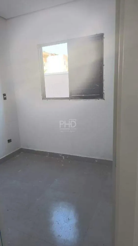 Apartamento, 2 quartos, 69 m² - Foto 1