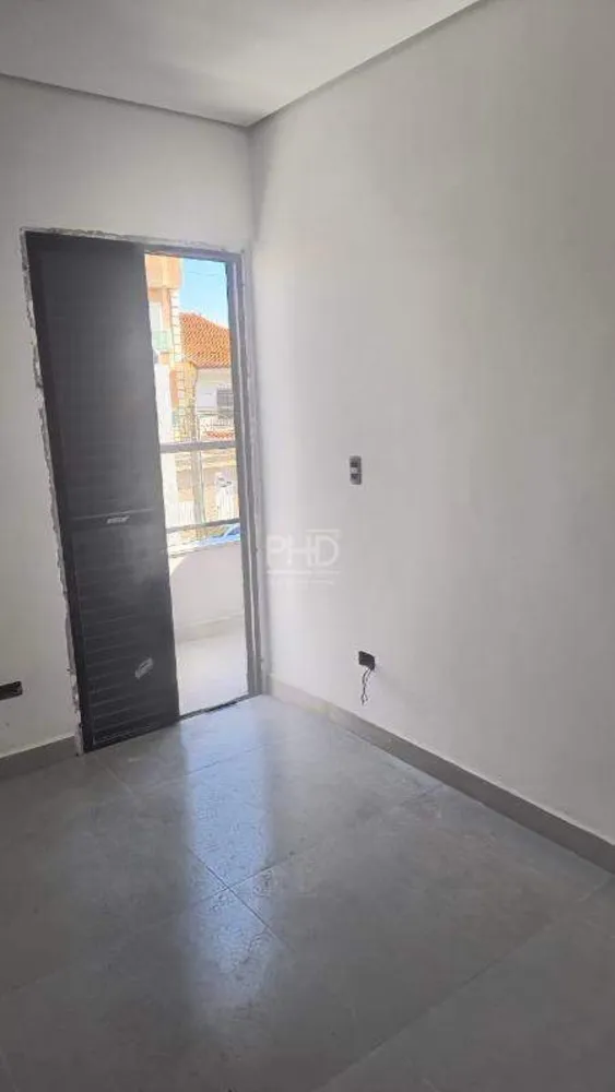 Apartamento, 2 quartos, 69 m² - Foto 5