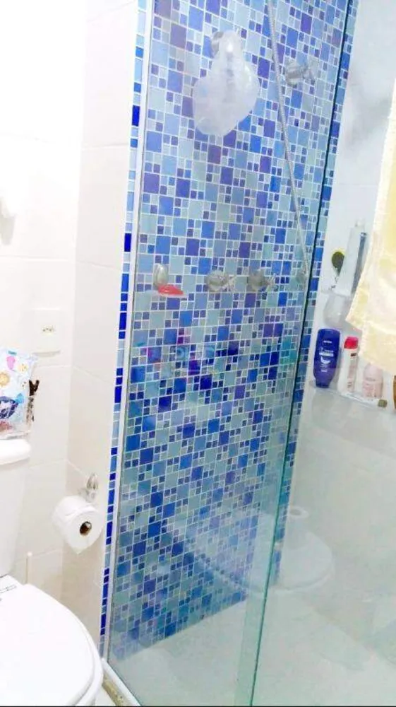 Apartamento, 3 quartos, 84 m² - Foto 8