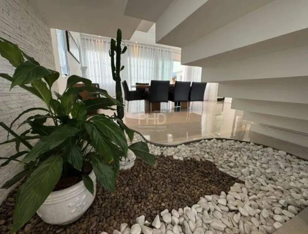 Sobrado, 4 quartos, 423 m² - Foto 3