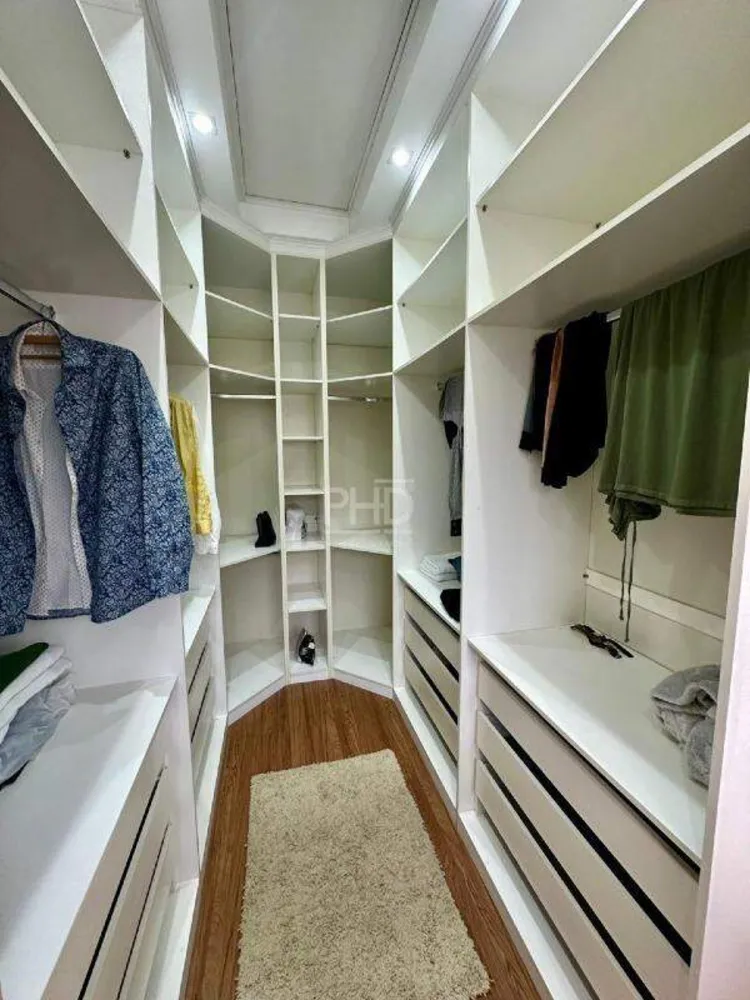 Sobrado, 4 quartos, 423 m² - Foto 4